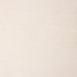Tissu à poils courts doux au toucher – Naturel - Ribes y Casals