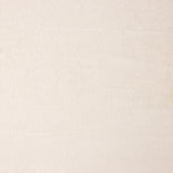 Tissu à poils courts doux au toucher – Naturel - Ribes y Casals