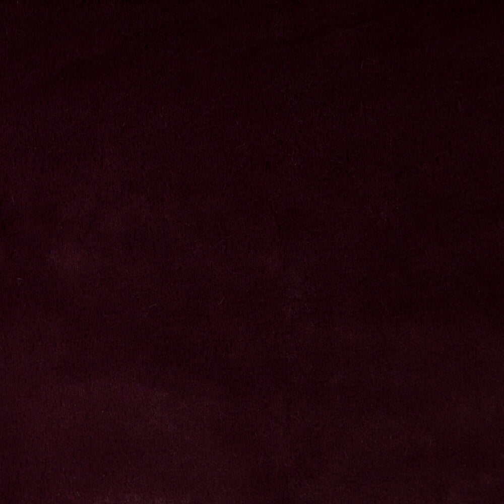 Poil Court Doux Bourgogne - Ribes y Casals