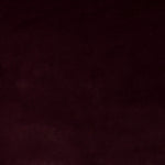 Poil Court Doux Bourgogne - Ribes y Casals