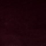 Poil Court Doux Bourgogne - Ribes y Casals