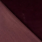 Poil Court Doux Bourgogne - Ribes y Casals