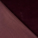 Poil Court Doux Bourgogne - Ribes y Casals