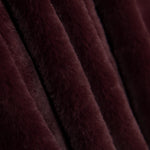 Poil Court Doux Bourgogne - Ribes y Casals