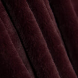 Poil Court Doux Bourgogne - Ribes y Casals