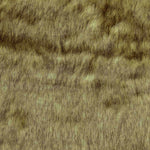 Fourrure Longue Loup - Ribes y Casals