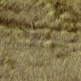 Fourrure Longue Loup - Ribes y Casals