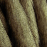 Fourrure Longue Loup - Ribes y Casals