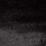 Poil Long Doux Noir - Ribes y Casals