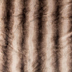 Fourrure Poil Court Dégradé - Ribes y Casals