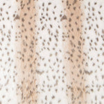 Fourrure Poil Court - Ribes y Casals