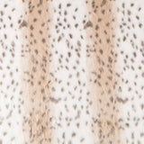 Fourrure Poil Court - Ribes y Casals