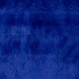 Pelo sintético Azul - Ribes y Casals