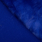 Pelo sintético Azul - Ribes y Casals