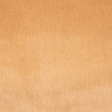 Fausse fourrure Camel - Ribes y Casals