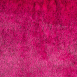 Pelo sintético Fucsia y Negro - Ribes y Casals