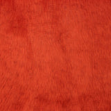 Pelo sintético Naranja  - Ribes y Casals