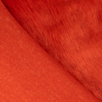 Pelo sintético Naranja  - Ribes y Casals