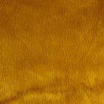 Pelo sintético Orangután - Ribes y Casals