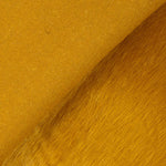 Pelo sintético Orangután - Ribes y Casals