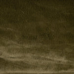 Pelo sintético Verde - Ribes y Casals