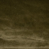 Pelo sintético Verde - Ribes y Casals