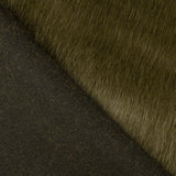 Pelo sintético Verde - Ribes y Casals