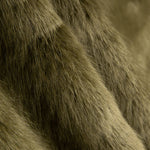 Pelo sintético Verde - Ribes y Casals