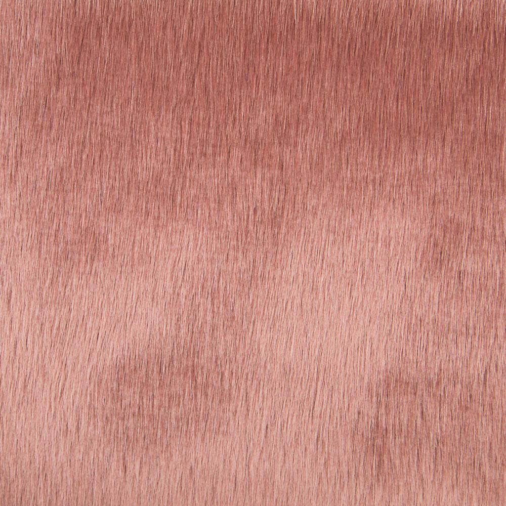 Poil Doux Rose Maquillage - Ribes y Casals