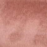 Poil Doux Rose Maquillage - Ribes y Casals