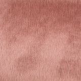 Poil Doux Rose Maquillage - Ribes y Casals