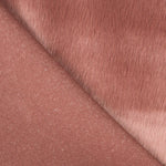 Poil Doux Rose Maquillage - Ribes y Casals