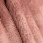 Poil Doux Rose Maquillage - Ribes y Casals