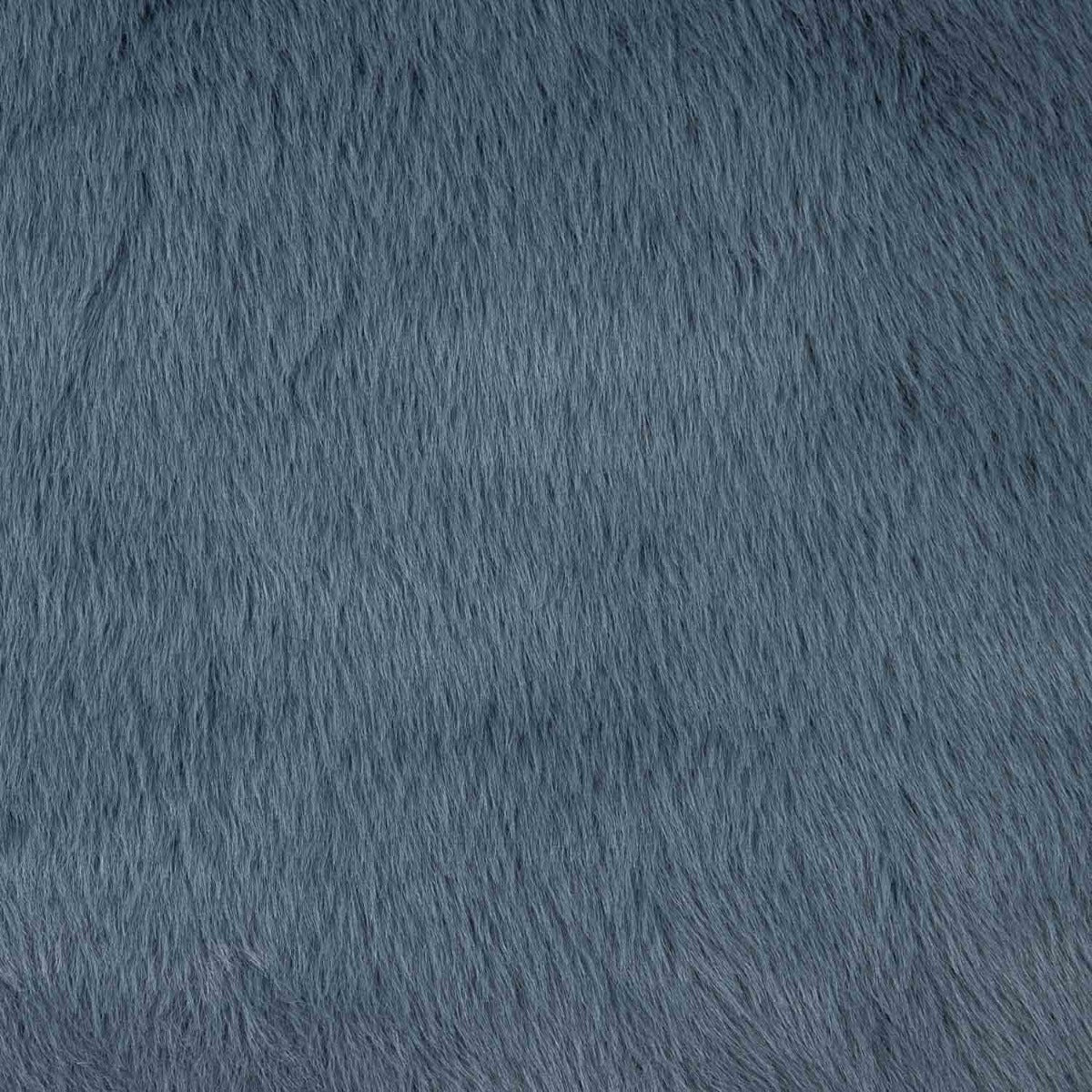 Fausse fourrure Sucre Bleu - Ribes y Casals
