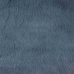 Fausse fourrure Sucre Bleu - Ribes y Casals