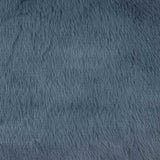 Fausse fourrure Sucre Bleu - Ribes y Casals