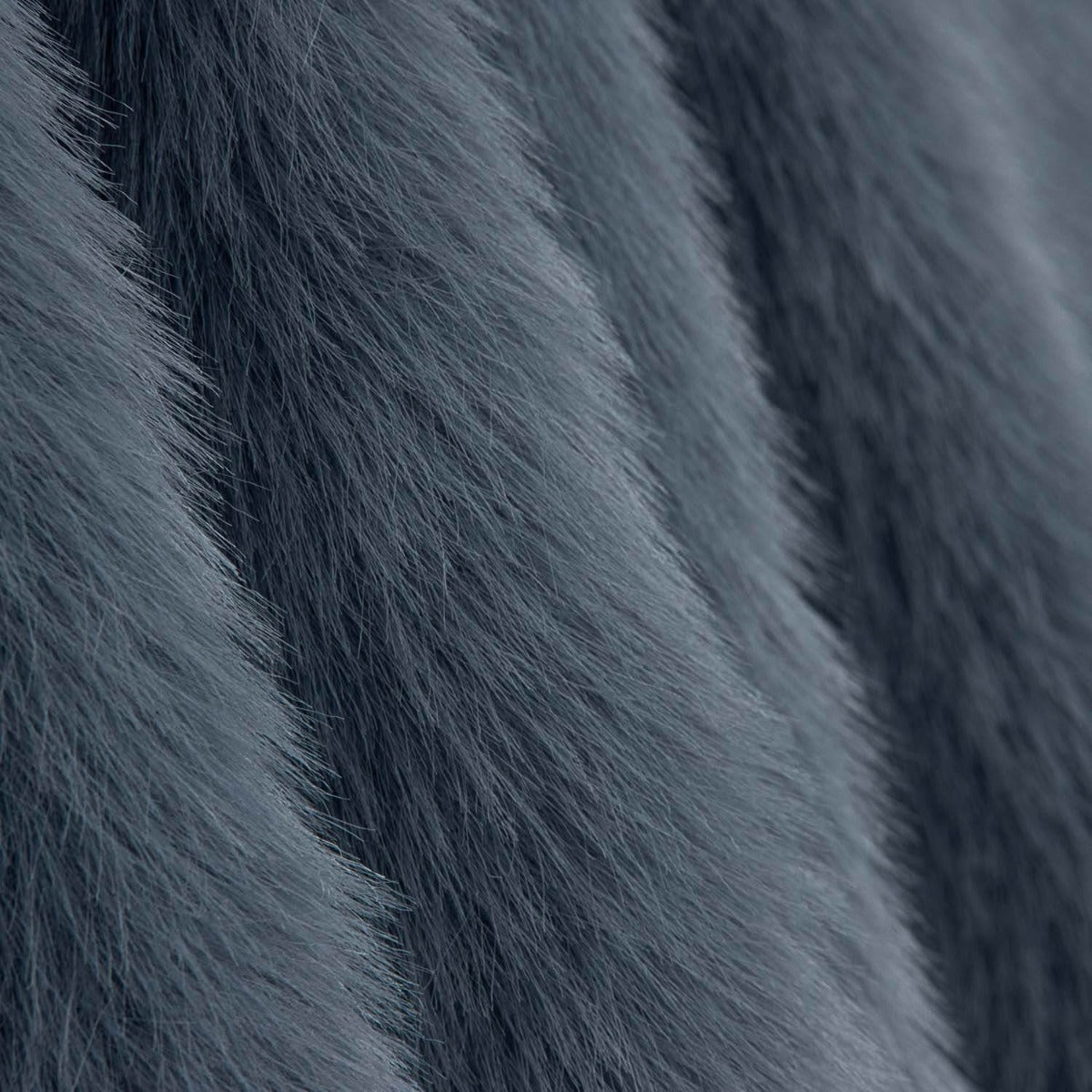 Fausse fourrure Sucre Bleu - Ribes y Casals