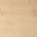 Pelo Sugar Beige - Ribes y Casals