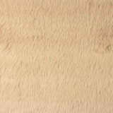 Pelo Sugar Beige - Ribes y Casals