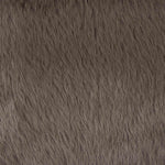 Pelo Sugar Gris Oscuro - Ribes y Casals