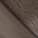 Pelo Sugar Gris Oscuro - Ribes y Casals