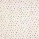 Percale de coton imprimée – Petits bouquets de fleurs - Ribes y Casals