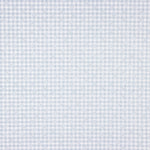 Percale de coton pour enfants – Vichy et étoiles - Ribes y Casals