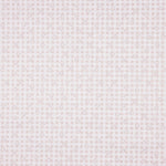 Percale de coton pour enfants – Vichy rose et étoiles - Ribes y Casals