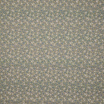 Percale imprimée « Pradera Floral » - Ribes y Casals