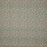 Percale imprimée « Pradera Floral » - Ribes y Casals