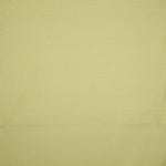 Mini-pois imprimés sur percale, couleur Lima - Ribes y Casals