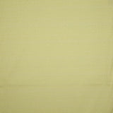 Mini-pois imprimés sur percale, couleur Lima - Ribes y Casals