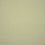 Percale imprimée mini-vichy olive - Ribes y Casals