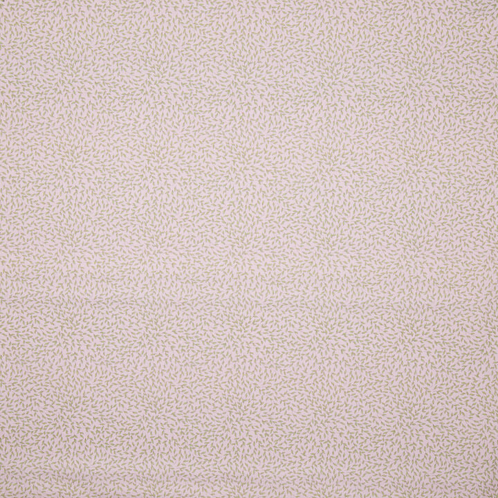 Percale imprimée Olivia vert sauge - Ribes y Casals